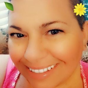 Meet your Posher, Frankie